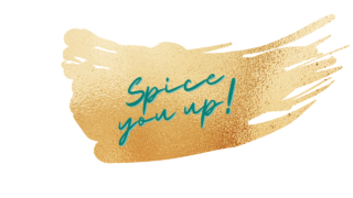 診断後のご感想